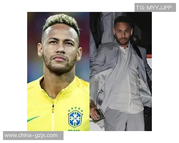 各国足球明星风采各异展现全球足球文化魅力