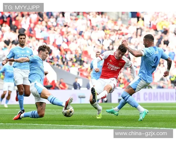 各年代足球明星排名回顾与精彩瞬间分享