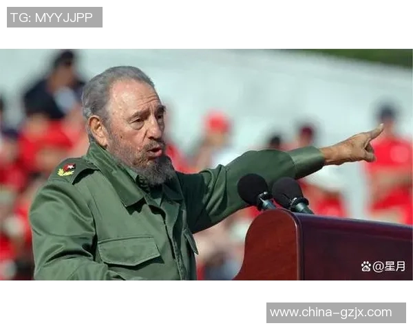 史上最强18号足球明星的传奇故事与辉煌成就全解析 史上最强18号足球明星的传奇故事与辉煌成就全解析