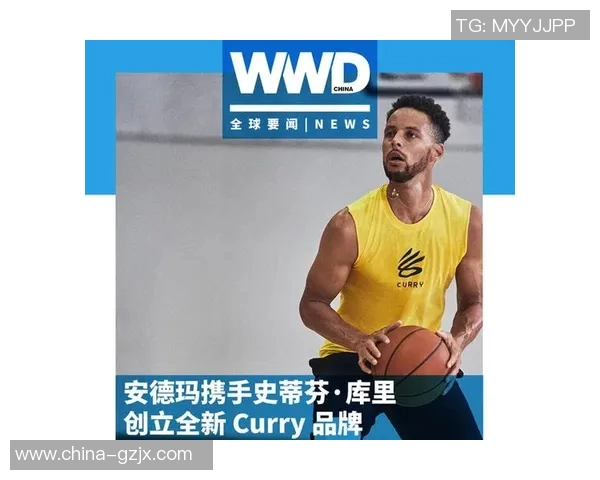 卡卡携手全球足球明星打造全新广告引领运动潮流与时尚风尚