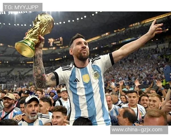 历代足球明星帅哥盘点从贝利到梅西的魅力与风采