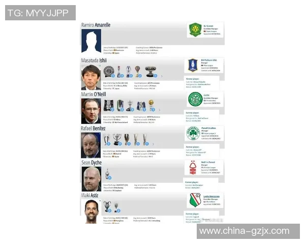 北美足球明星实力排名揭晓谁将成为新一代传奇球员