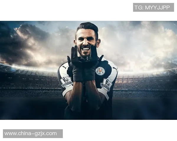 外国足球明星简介模板及其职业生涯成就分析与个人魅力探讨