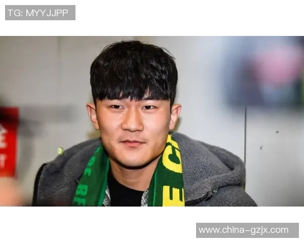 对韩国足球明星的偏见与喜好探讨与反思