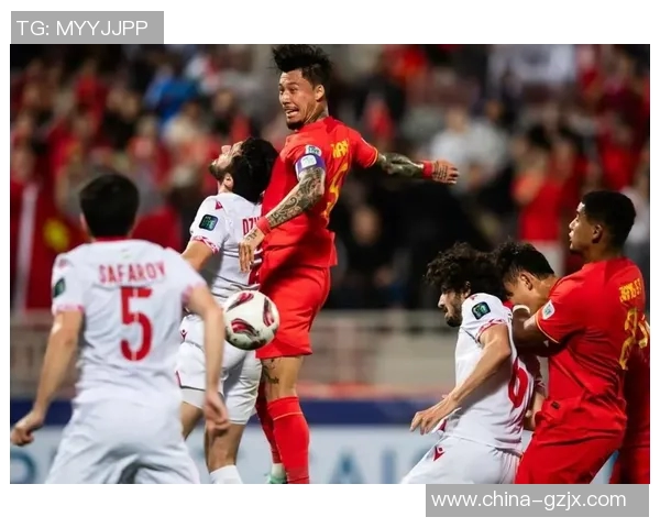 带领弱队逆袭的足球明星们如何创造奇迹与传奇 带领弱队逆袭的足球明星们如何创造奇迹与传奇