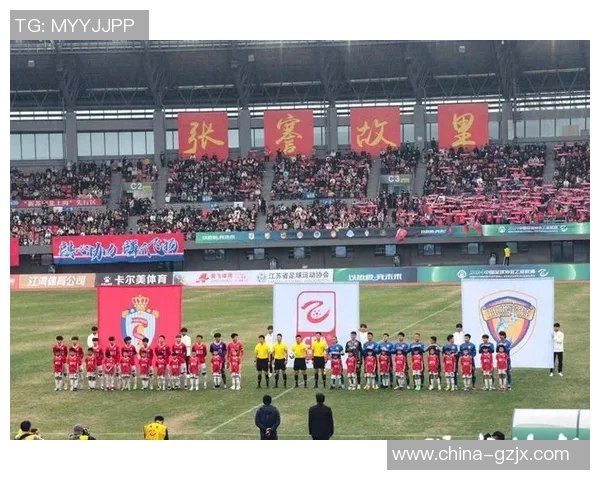 日照足球明星全景展示及其成就回顾汇总