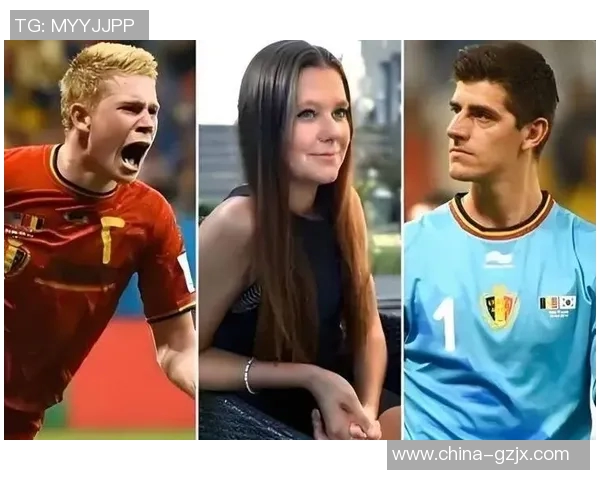 足球明星与女友的秘密约会引发媒体热议背后真相揭秘