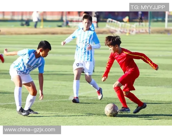 足球明星帅气瞬间集锦展现他们的风采与魅力