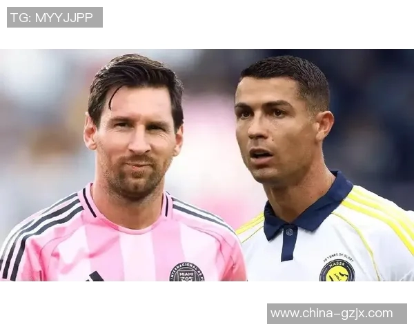 身价40万的足球明星如何在赛场与生活中逆袭成名