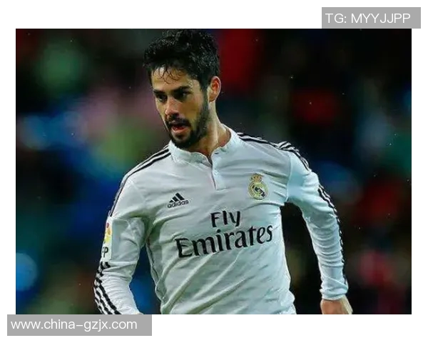 全球足球明星实力对比排名揭晓谁是当今足坛最强者 全球足球明星实力对比排名揭晓谁是当今足坛最强者