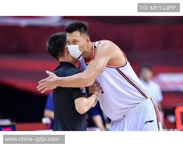 功夫足球明星在最终对决中迎战谁将决定冠军归属 功夫足球明星在最终对决中迎战谁将决定冠军归属