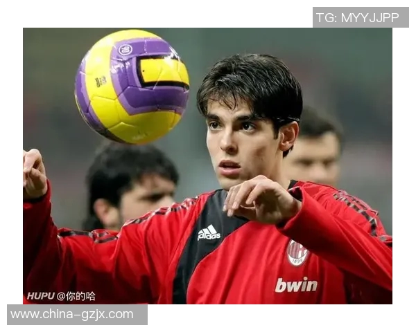 国内足球明星颜值大比拼谁是最帅球员你心目中的颜值担当是谁