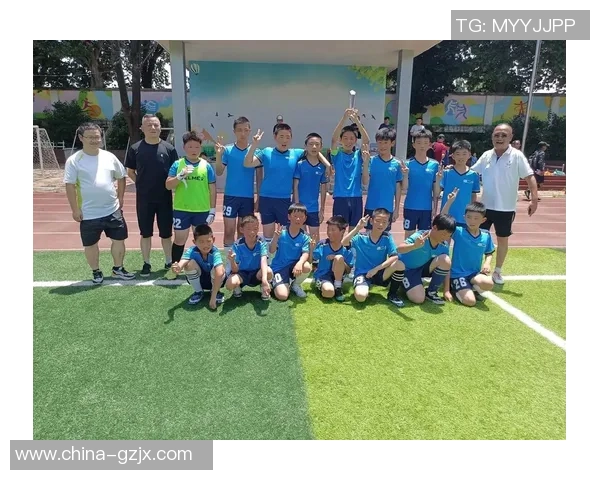 宣城足球明星有哪些名单 宣城足球明星有哪些名单