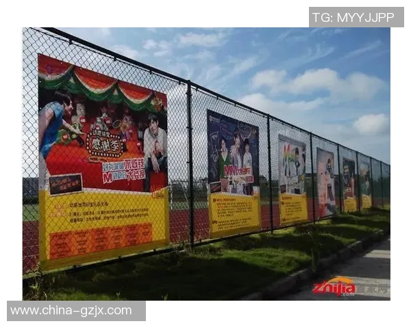 当你成为足球明星广告的背后故事与成功之路揭秘 当你成为足球明星广告的背后故事与成功之路揭秘