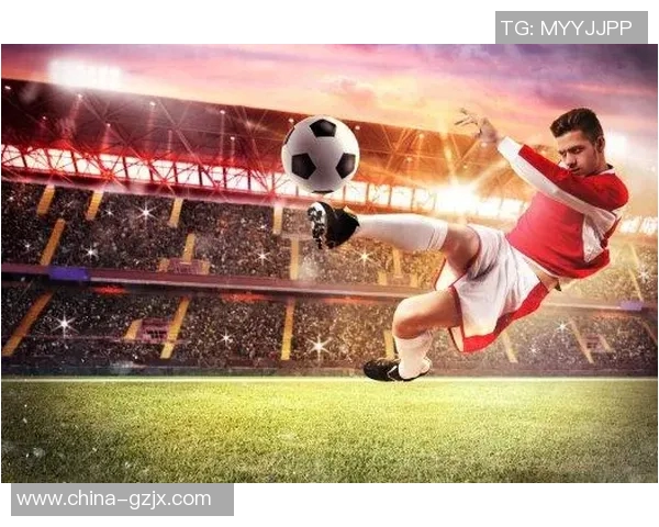 描绘一位足球明星的辉煌瞬间与不屈精神的艺术创作之旅 描绘一位足球明星的辉煌瞬间与不屈精神的艺术创作之旅