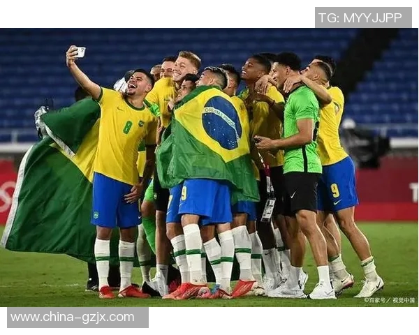 瑞字闪耀绿茵场足球明星们的传奇故事与成就分享 瑞字闪耀绿茵场足球明星们的传奇故事与成就分享