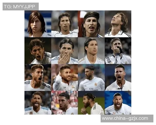 英国足球明星的传奇故事与辉煌成就探秘 英国足球明星的传奇故事与辉煌成就探秘