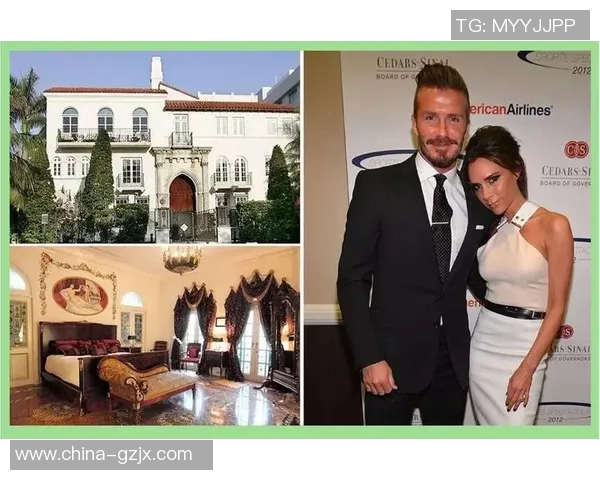 足球明星奢华生活揭秘豪车豪宅背后的故事与魅力 足球明星奢华生活揭秘豪车豪宅背后的故事与魅力