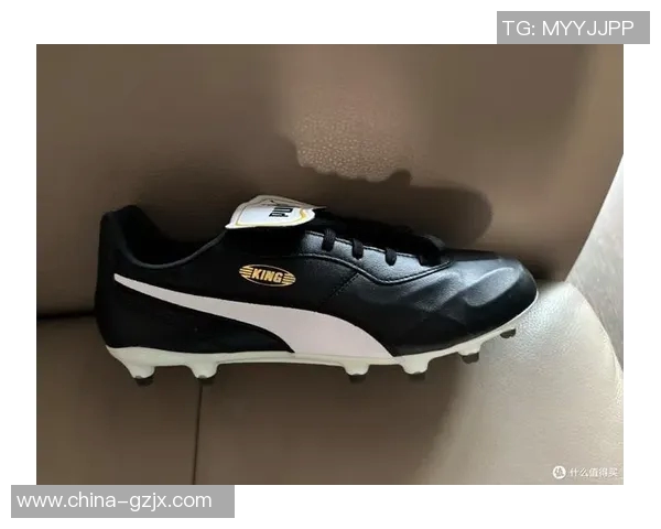 足球明星护具排行榜揭晓谁是最佳保护装备的王者与推荐 足球明星护具排行榜揭晓谁是最佳保护装备的王者与推荐