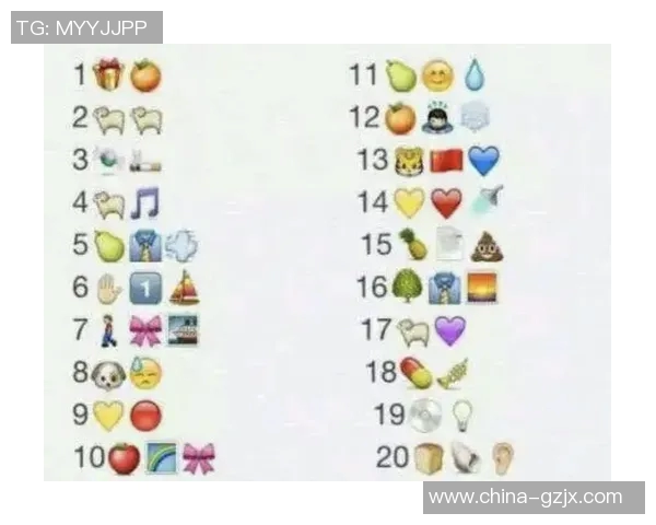 足球明星猜字谜揭晓神秘人物是谁你能猜到吗 足球明星猜字谜揭晓神秘人物是谁你能猜到吗