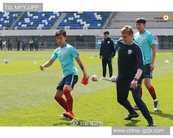 2016年力帆与永昌激战回顾：精彩瞬间与赛季影响分析