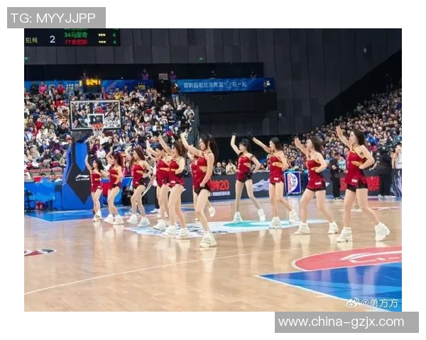 今天CBA精彩回放北京队对阵深圳队全场比赛精彩瞬间回顾