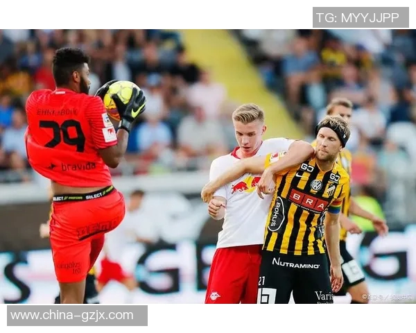 哥德堡与赫根精彩对决比分揭晓赛季战绩分析与未来展望