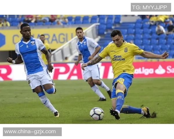 塞尔塔与拉帕马斯对决前瞻分析及双方近期状态评估 塞尔塔与拉帕马斯对决前瞻分析及双方近期状态评估