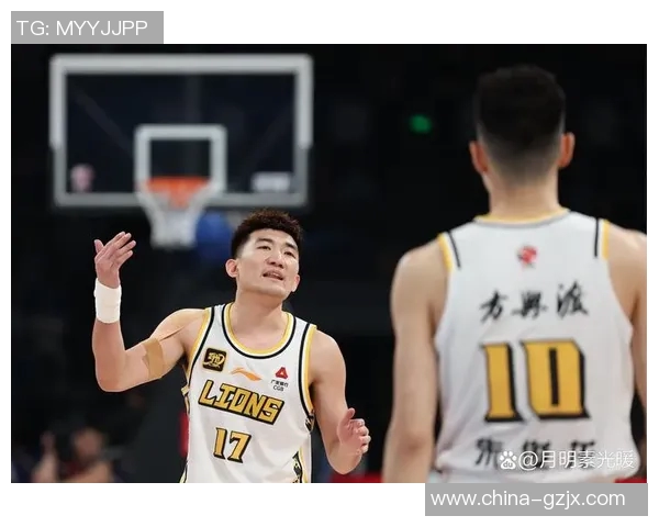 山西队与广厦队精彩对决完整视频回顾及赛后分析 山西队与广厦队精彩对决完整视频回顾及赛后分析