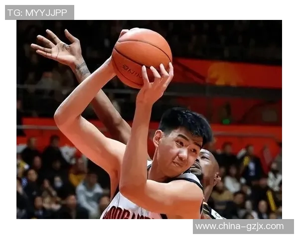 徐昕：在时代变革中探索创新与传统的交融之路