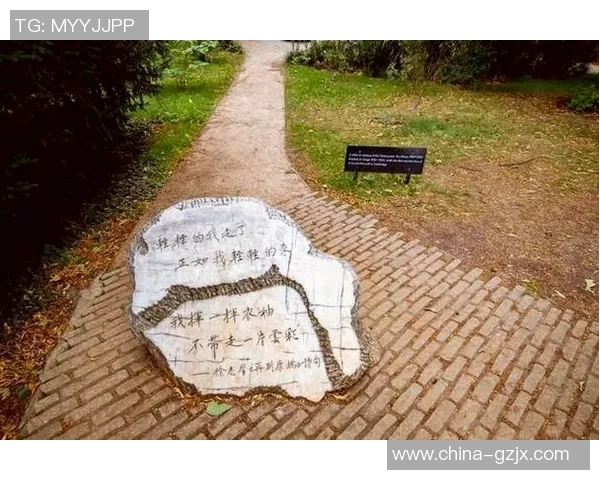 探寻萨林杰的文学世界与心灵深处的孤独与反叛 探寻萨林杰的文学世界与心灵深处的孤独与反叛