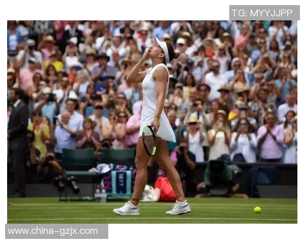 李娜与毛瑞斯莫巅峰对决回顾:网球场上的传奇之战与激情碰撞 李娜与毛瑞斯莫巅峰对决回顾:网球场上的传奇之战与激情碰撞