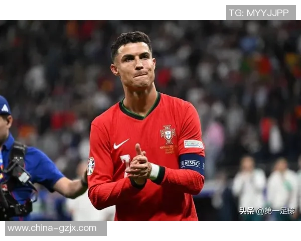 冷门足球明星名字大盘点揭示那些被遗忘的绿茵传奇