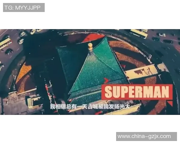 沙依兰与杨俊凯的精彩对决揭示了当代青年文化的碰撞与融合 沙依兰与杨俊凯的精彩对决揭示了当代青年文化的碰撞与融合