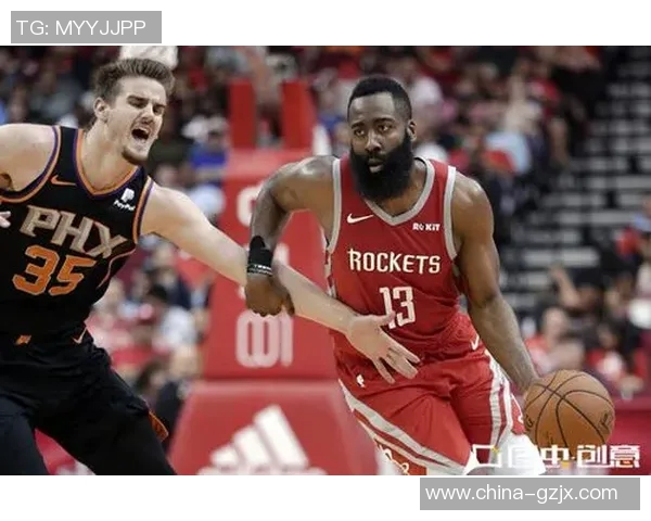 火箭队与爵士队精彩对决21日直播全程回顾与分析 火箭队与爵士队精彩对决21日直播全程回顾与分析