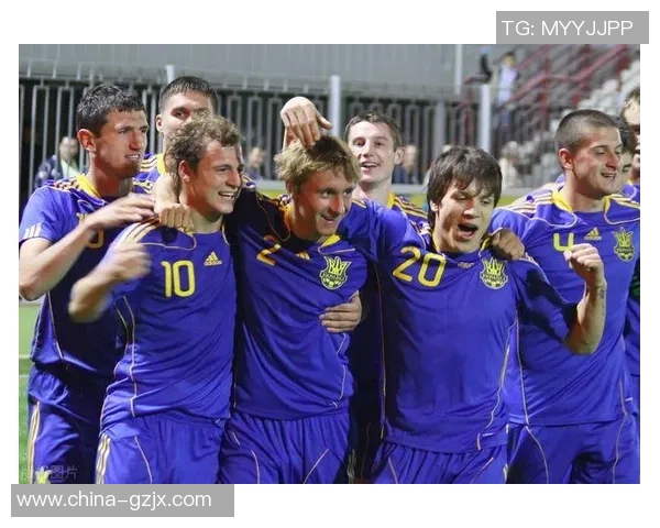 2024欧洲杯赛事分析与预测全面解析助你把握比赛动态与投注机会