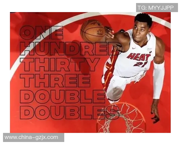 中国篮球明星18号的传奇故事与辉煌成就全解析