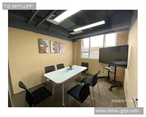 体育培训机构公司注册流程详解及注意事项分享