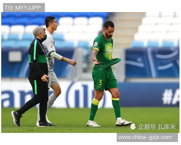 内马尔目前效力于哪个球队及其转会动态分析