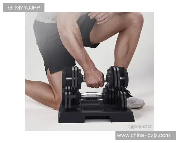 哑铃40公斤一对价格揭秘适合健身爱好者的性价比分析