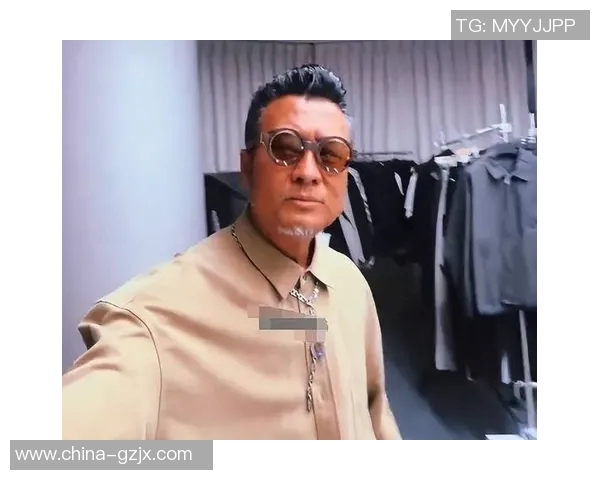 孙兴O在世界足球明星排名中的崛起与影响力分析