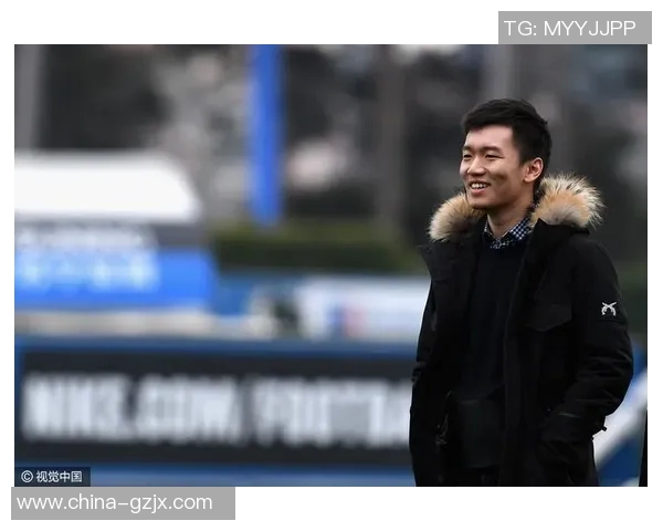 张康篮球明星的成长之路与辉煌成就揭秘