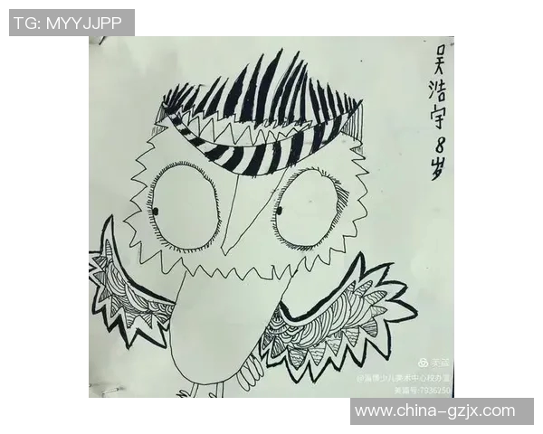 高清足球明星线描艺术作品展现运动之美与激情 高清足球明星线描艺术作品展现运动之美与激情