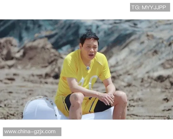 五哈范志毅篮球明星的传奇之路与中国篮球的崛起之旅 五哈范志毅篮球明星的传奇之路与中国篮球的崛起之旅