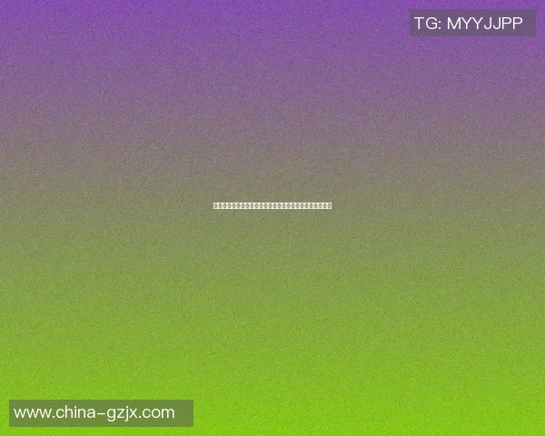 篮球明星联名卡的魅力与价值探讨以及收藏投资的潜在机会 篮球明星联名卡的魅力与价值探讨以及收藏投资的潜在机会