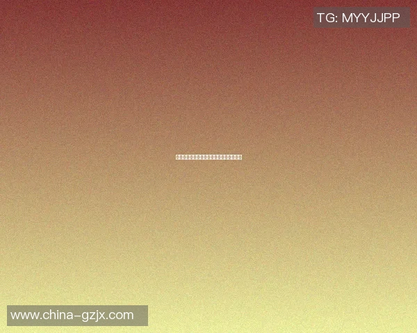篮球明星库里头像精选展示与个人魅力解析 篮球明星库里头像精选展示与个人魅力解析