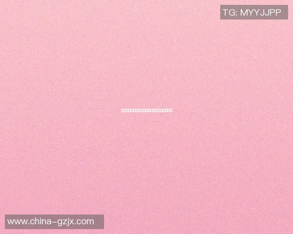詹姆斯全明星单打精彩瞬间回顾与篮球技巧解析 詹姆斯全明星单打精彩瞬间回顾与篮球技巧解析